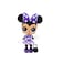 Disney Giftable Single Pack S2 W1 1pc-Assorted (style may vary)