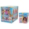 Disney Giftable Single Pack S2 W1 1pc-Assorted (style may vary)