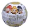 Harry Potter Super Surprise Golden Snitch