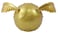 Harry Potter Super Surprise Golden Snitch
