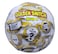 Harry Potter Super Surprise Golden Snitch