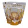 Harry Potter Collectible Snitch Squeeze Eballs