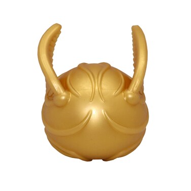 Harry Potter Collectible Snitch Squeeze Eballs