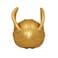 Harry Potter Collectible Snitch Squeeze Eballs