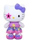 Hello Kitty Doll Popstar 4-Inch 25836