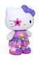 Hello Kitty Doll Popstar 4-Inch 25836