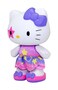 Hello Kitty Doll Popstar 4-Inch 25836