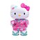 Hello Kitty Doll Kimono 13-Inch 25841