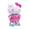 Hello Kitty Doll Kimono 13-Inch 25841