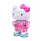 Hello Kitty Doll Kimono 13-Inch 25841