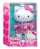 Hello Kitty Doll Kimono 13-Inch 25841