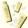 Sun Bum Kids SPF 50 Clear Face Stick Sunscreen, Broad Spectrum Sunblock With Vitamin E, Wet Or Dry Skin Application, Hawaii 104 Act Compliant (Octinoxate &amp; Oxybenzone Free), Travel Friendly 0.53 Oz