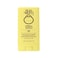 Sun Bum Kids SPF 50 Clear Face Stick Sunscreen, Broad Spectrum Sunblock With Vitamin E, Wet Or Dry Skin Application, Hawaii 104 Act Compliant (Octinoxate &amp; Oxybenzone Free), Travel Friendly 0.53 Oz