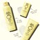 Sun Bum Kids SPF 50 Sunscreen Clear Body Spray, Broad Spectrum Water-Resistant Sunblock With Vitamin E, Wet Or Dry Skin Application, Hawaii 104 Act Compliant (Octinoxate &amp; Oxybenzone Free), 6 Oz