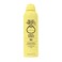 Sun Bum Kids SPF 50 Sunscreen Clear Body Spray, Broad Spectrum Water-Resistant Sunblock With Vitamin E, Wet Or Dry Skin Application, Hawaii 104 Act Compliant (Octinoxate &amp; Oxybenzone Free), 6 Oz