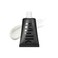 Milk Makeup Pore Eclipse Mattifying Primer