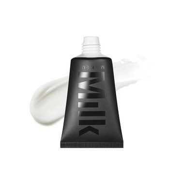 Milk Makeup Pore Eclipse Mattifying Primer