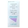 ELOCOM LOTION 0.1% 30ML