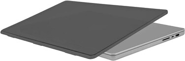 Case-Mate Snap-On Cm048524 14&rdquo; Hardsell Case For Macbook Pro (2021) Black
