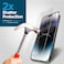 Case-Mate - Glass - Screen Protector For iPhone 14 Pro Max (2022) - Ultra High Clarity Glass
