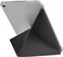 Case-Mate Multi-Stand Folio Protective Case Compatible With Apple iPad 10.9 (2022) Case [Shockproof iPad 10 Generation Case With Wake/Sleep Function, 3-In-1 Stand For Multiple Viewing Angles]