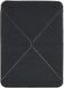 Case-Mate Multi-Stand Folio Protective Case Compatible With Apple iPad 10.9 (2022) Case [Shockproof iPad 10 Generation Case With Wake/Sleep Function, 3-In-1 Stand For Multiple Viewing Angles]