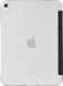 Case-Mate Multi-Stand Folio Protective Case Compatible With Apple iPad 10.9 (2022) Case [Shockproof iPad 10 Generation Case With Wake/Sleep Function, 3-In-1 Stand For Multiple Viewing Angles]