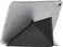 Case-Mate Multi-Stand Folio Protective Case Compatible With Apple iPad 10.9 (2022) Case [Shockproof iPad 10 Generation Case With Wake/Sleep Function, 3-In-1 Stand For Multiple Viewing Angles]