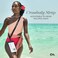 Case-Mate IP68 Waterproof Phone Pouch/Case, Touchscreen Compatible, Floating Waterproof Phone Case With Crossbody Lanyard For iPhone 14 Pro Max/ 13 Pro Max/ 12 Pro Max/ 11/ S22 Ultra, Sand
