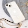 Case-Mate Tough Case With MagSafe Compatible For iPhone 15 Plus 2023 6.7", 12-Ft Drop Protection With Anti-Scratch Coating, Wireless Charging- Clear