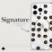 Kate Spade New York Clear Floral Case Compatible With iPhone 15 Pro Max 2023 6.7", 10Ft Drop Protection Cover, Made From Recycled Materials, MagSafe Wireless Charging Compatible, Daisy Chain