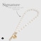 Kate Spade New York Phone Charm