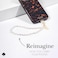 Kate Spade New York Phone Charm