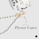 Kate Spade New York Phone Charm