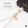 Kate Spade New York Phone Charm