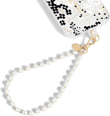 Kate Spade New York Phone Charm