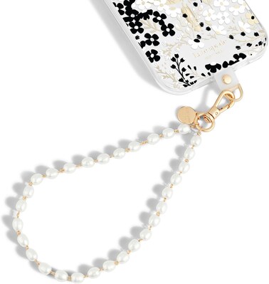 Kate Spade New York Phone Charm