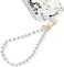 Kate Spade New York Phone Charm