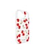 Kate Spade Case w/ Magsafe for Apple iPhone 17 Pro 6.3"   12-Ft Drop Protection w/ Anti-Scratch Anti Yellowing Coating, Raised Edges, Fashion Case, Wireless Charging - Cherry Dot