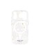 Kate Spade Case w/ Magsafe for Apple iPhone 17 Pro 6.3"   12-Ft Drop Protection w/ Anti-Scratch Anti Yellowing Coating, Raised Edges, Fashion Case, Wireless Charging - Autumn Toile