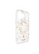 Kate Spade Case w/ Magsafe for Apple iPhone 17 Pro 6.3"   12-Ft Drop Protection w/ Anti-Scratch Anti Yellowing Coating, Raised Edges, Fashion Case, Wireless Charging - Autumn Toile