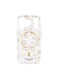 Kate Spade Case w/ Magsafe for Apple iPhone 17 Pro 6.3"   12-Ft Drop Protection w/ Anti-Scratch Anti Yellowing Coating, Raised Edges, Fashion Case, Wireless Charging - Autumn Toile
