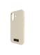 Kate Spade Case w/ Magsafe for Apple iPhone 17 6.3"   12-Ft Drop Protection w/ Anti-Scratch Anti Color Fade Coating, Raised Edges, Fashion Case, Wireless Charging - Perfect Beige