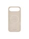 Kate Spade Case w/ Magsafe for Apple iPhone 17 Air 6.5"   12-Ft Drop Protection w/ Anti-Scratch Anti Color Fade Coating, Raised Edges, Fashion Case, Wireless Charging - Perfect Beige