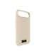 Kate Spade Case w/ Magsafe for Apple iPhone 17 Air 6.5"   12-Ft Drop Protection w/ Anti-Scratch Anti Color Fade Coating, Raised Edges, Fashion Case, Wireless Charging - Perfect Beige