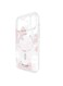 Kate Spade Case w/ Magsafe for Apple iPhone 17 Pro Max 6.9"   12-Ft Drop Protection w/ Anti-Scratch Anti Yellowing Coating, Raised Edges, Fashion Case, Wireless Charging - Bow Tie