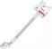 G20 Lite Cordless Vacuum ‒ Powerful Cyclone Suction, White-Light Dust Detection &amp; 45-Min Runtime ‒ Lightweight Whole-Home Cleaner