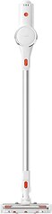 G20 Lite Cordless Vacuum ‒ Powerful Cyclone Suction, White-Light Dust Detection &amp; 45-Min Runtime ‒ Lightweight Whole-Home Cleaner