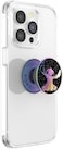 Popsockets Phone Grip With Expanding Kickstand, Lilo &amp; Stitch, Oil Slick Stitch