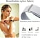Google Fitbit Air Replacement Strap Nylon Band, Breathable Replacement Strap
Soft woven nylon, micro-adjustable performance loop, lightweight, sweat-proof, unisex replacement for Fitbit Air tracker